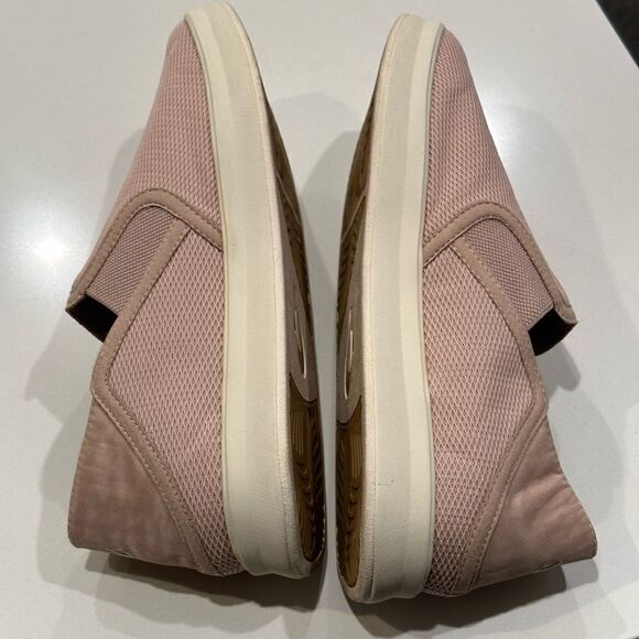 OluKai Ki‘ihele Slip-On Sneaker (Women) - Picture 3 of 9